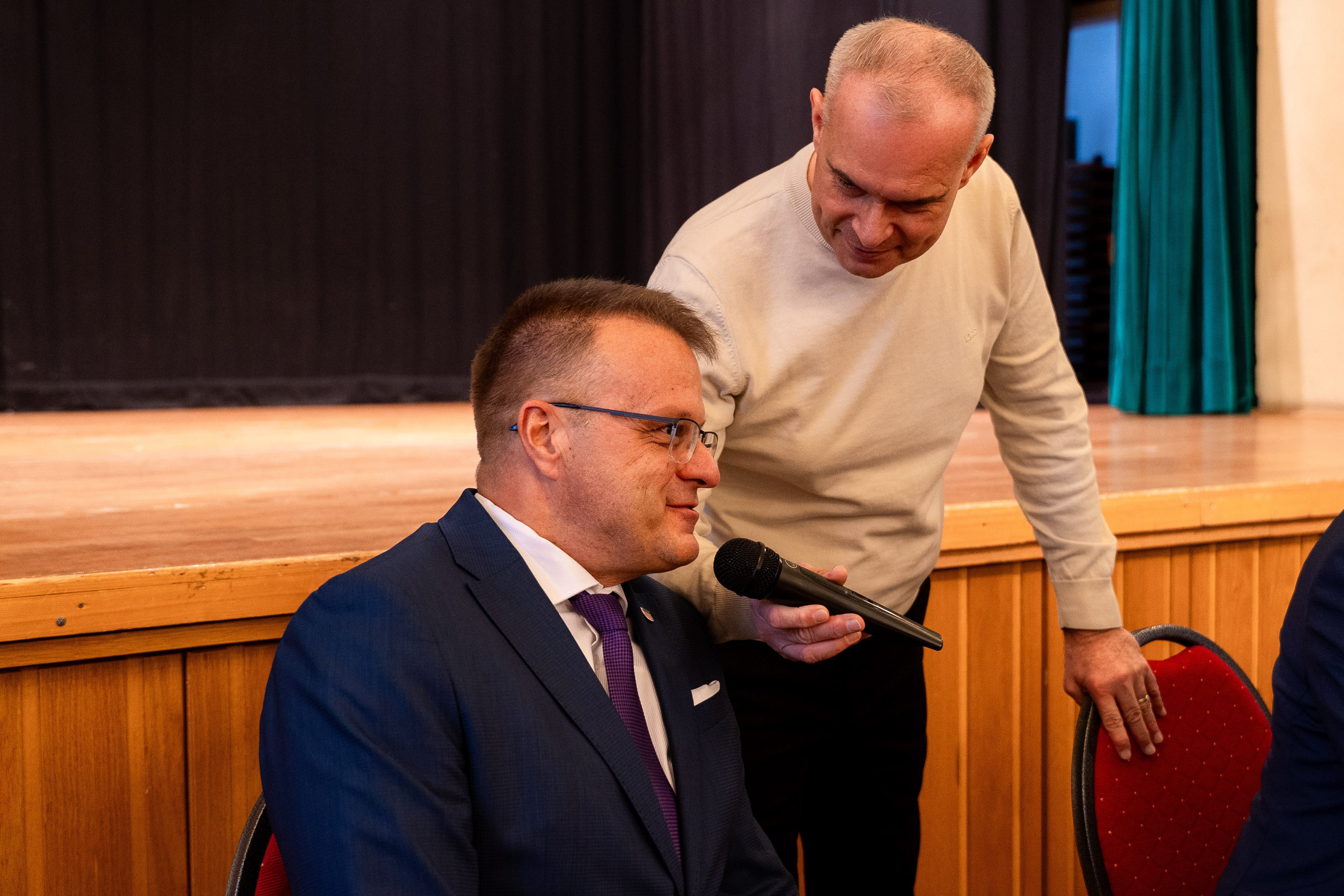 Navsteva seniorskeho klubu DC Stare mesto-5